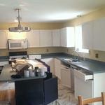 Brackens Painting LLC - photo 4