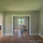Brackens Painting LLC - photo 5