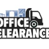 OFFICE CLEARANCE - Waste Removal Services & Management in Langley