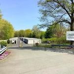 All Purpose Storage - photo 1