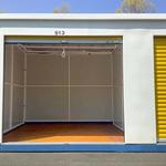 All Purpose Storage - photo 2