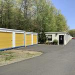 All Purpose Storage - photo 3