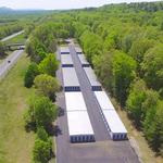 All Purpose Storage - photo 4