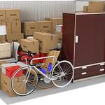 All Purpose Storage - photo 5