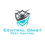 Pest Control Central Coast Co - Pest Control in Berkeley Vale