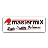 Mastermix & Packaging  - Packing Services in Foxton