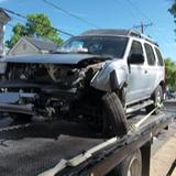 Glendale Towing Pros - Towing in Glendale