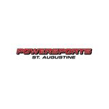 Powersports St. Augustine - Used Car Dealers in St. Augustine