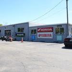 Powersports St. Augustine - photo 1