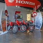 Powersports St. Augustine - photo 2