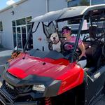 Powersports St. Augustine - photo 3