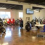 Powersports St. Augustine - photo 4