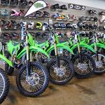 Powersports St. Augustine - photo 5