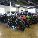 Powersports St. Augustine - photo 6