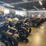 Powersports St. Augustine - photo 7