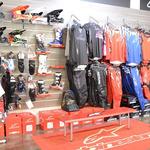 Powersports St. Augustine - photo 8