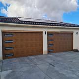 Pasadena Roofing Contractors