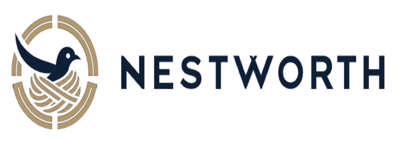 NestWorth cover photo