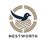 NestWorth - photo 1