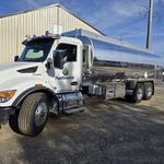 FuelSource - photo 1