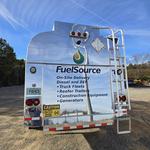 FuelSource - photo 2