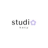 Studio Kacy - Floral Designers in Sydney