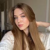 rosee - Health Insurance Offices in Frankfurt