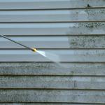 Hamilton's Unlimited - photo 2