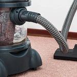 Hamilton's Unlimited - photo 4