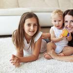 Hamilton's Unlimited - photo 5