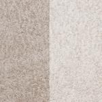 Hamilton's Unlimited - photo 8