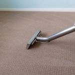 Hamilton's Unlimited - photo 10