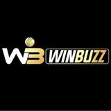 Winbuzz - LAN & Gaming in Jammu