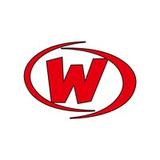 Warley Superstore - Food in Smethwick