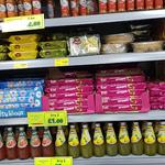 Warley Superstore - photo 1