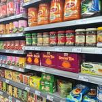 Warley Superstore - photo 3