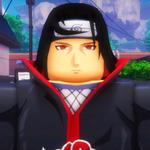 fanaticspoint - photo 2