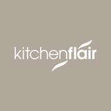 Kitchen Flair Leyland - Home Services in Leyland