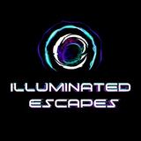 Illuminated Escapes | Toronto Kayak Rentals - Business Consulting in Toronto