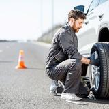 Alhambra Towing Pros - Towing in Alhambra