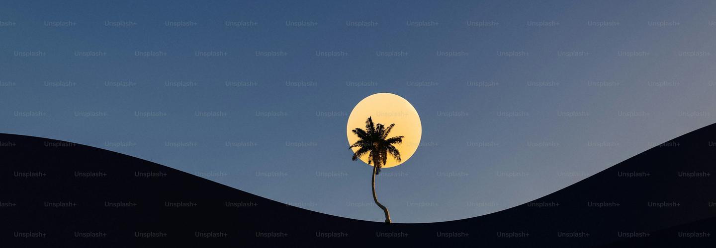 Overearth cover photo