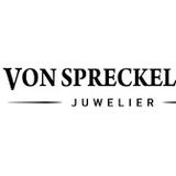 Goldankauf Hamburg - Juwelier Von Spreckelsen