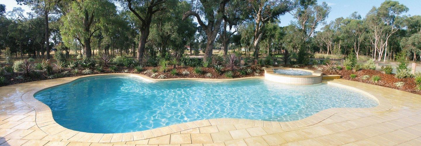 Pacific Pools cover photo