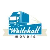 Whitehall Movers - Movers & Removals in Calabasas