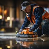 Newton Concrete Contractor - Concrete Products & Services in Newton