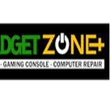 GadgetZone Plus LLC - Computers in Riverdale