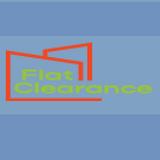 Flat Clearance - Waste Removal Services & Management in Langley