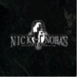 Nick and Nora's