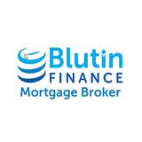 Blutin Finance Mortgage Broker