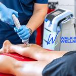 Walk-in Wellness - photo 1